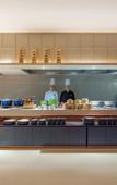 Туры в отель Chong Qing Wanzhou Ranz Hotel