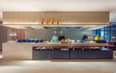 Туры в отель Chong Qing Wanzhou Ranz Hotel