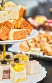 Туры в отель Chong Qing Wanzhou Ranz Hotel