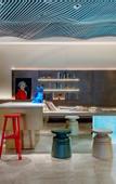 Туры в отель Chong Qing Wanzhou Ranz Hotel