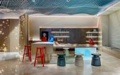 Туры в отель Chong Qing Wanzhou Ranz Hotel