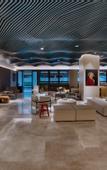 Туры в отель Chong Qing Wanzhou Ranz Hotel