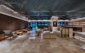 Туры в отель Chong Qing Wanzhou Ranz Hotel