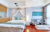 Туры в отель you jia hostel