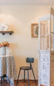 Туры в отель you jia hostel