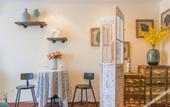 Туры в отель you jia hostel
