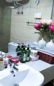 Туры в отель you jia hostel
