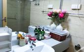 Туры в отель you jia hostel