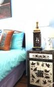 Туры в отель you jia hostel