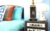 Туры в отель you jia hostel