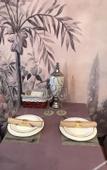 Туры в отель you jia hostel