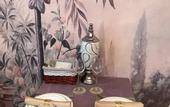 Туры в отель you jia hostel
