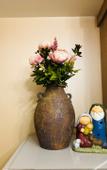 Туры в отель you jia hostel