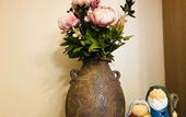 Туры в отель you jia hostel