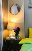 Туры в отель you jia hostel