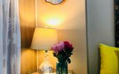 Туры в отель you jia hostel