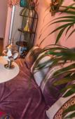 Туры в отель you jia hostel