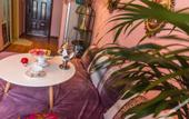 Туры в отель you jia hostel