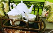 Туры в отель you jia hostel