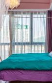 Туры в отель you jia hostel