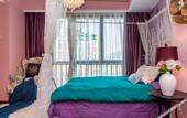 Туры в отель you jia hostel