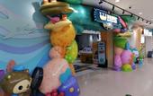 Туры в отель you jia hostel