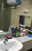 Туры в отель you jia hostel