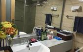 Туры в отель you jia hostel
