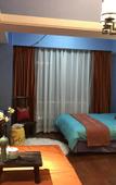 Туры в отель you jia hostel