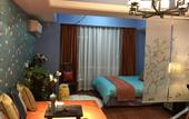 Туры в отель you jia hostel