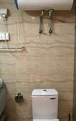 Туры в отель you jia hostel