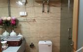 Туры в отель you jia hostel