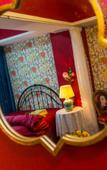 Туры в отель you jia hostel