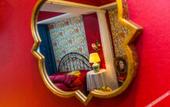 Туры в отель you jia hostel