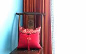 Туры в отель you jia hostel