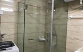 Туры в отель you jia hostel
