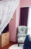 Туры в отель you jia hostel