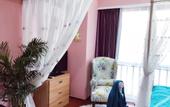 Туры в отель you jia hostel