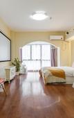 Туры в отель you jia hostel