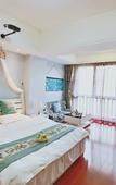Туры в отель you jia hostel