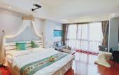 Туры в отель you jia hostel
