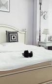 Туры в отель you jia hostel