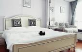 Туры в отель you jia hostel