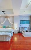 Туры в отель you jia hostel