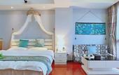 Туры в отель you jia hostel