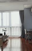 Туры в отель you jia hostel