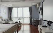 Туры в отель you jia hostel