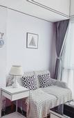 Туры в отель you jia hostel