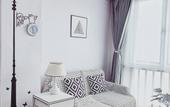 Туры в отель you jia hostel