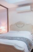 Туры в отель you jia hostel